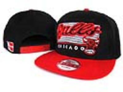 NBA hats-329